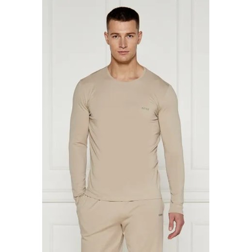 BOSS BLACK Longsleeve Mix&Match | Regular Fit XL Gomez Fashion Store