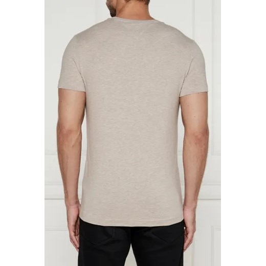 Tommy Hilfiger T-shirt | Slim Fit | stretch Tommy Hilfiger XXL Gomez Fashion Store