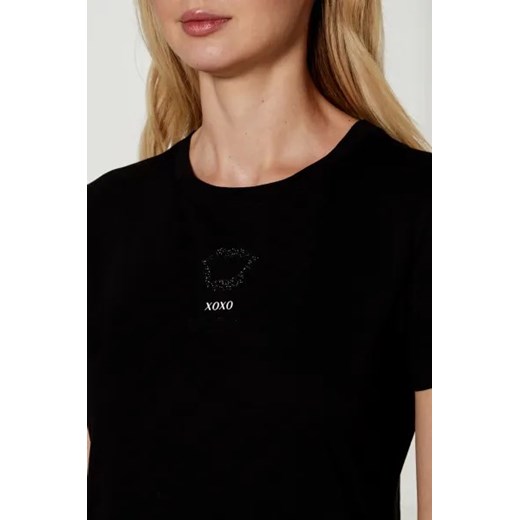 Armani Exchange T-shirt | Slim Fit Armani Exchange L Gomez Fashion Store