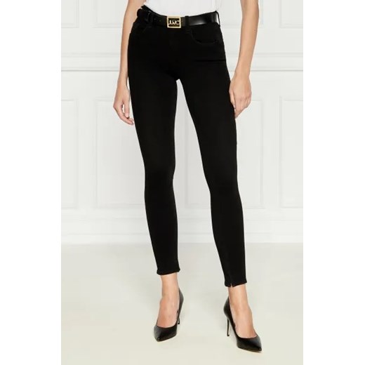 Liu Jo Jeansy | Skinny fit Liu Jo 26 Gomez Fashion Store