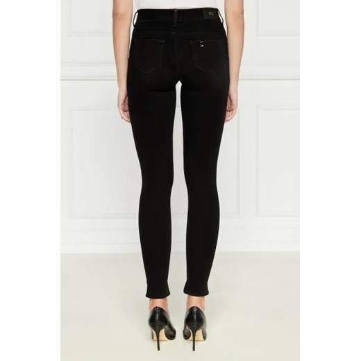 Liu Jo Jeansy | Skinny fit Liu Jo 26 Gomez Fashion Store