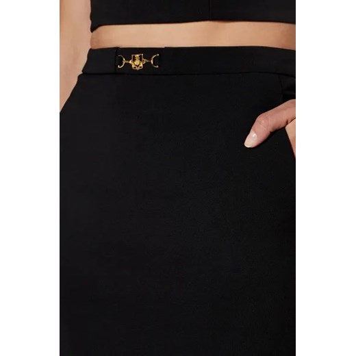 Elisabetta Franchi Spódnica Elisabetta Franchi 44 Gomez Fashion Store