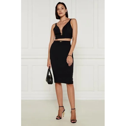 Elisabetta Franchi Spódnica Elisabetta Franchi 42 Gomez Fashion Store