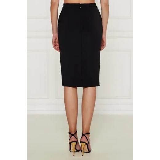 Elisabetta Franchi Spódnica Elisabetta Franchi 44 Gomez Fashion Store