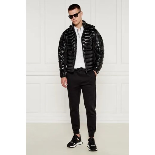 BOSS GREEN Kurtka J_Tak | Regular Fit XL Gomez Fashion Store