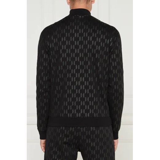 Karl Lagerfeld Bluza | Regular Fit Karl Lagerfeld XL Gomez Fashion Store