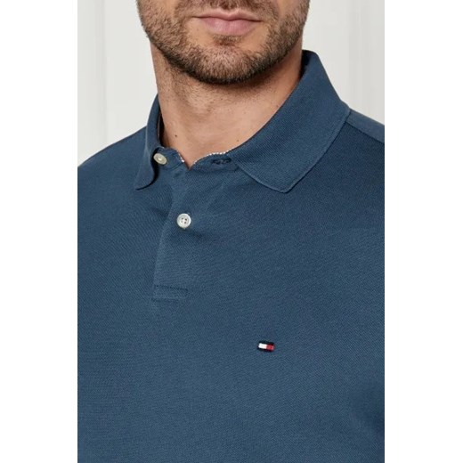 T-shirt męski Tommy Hilfiger