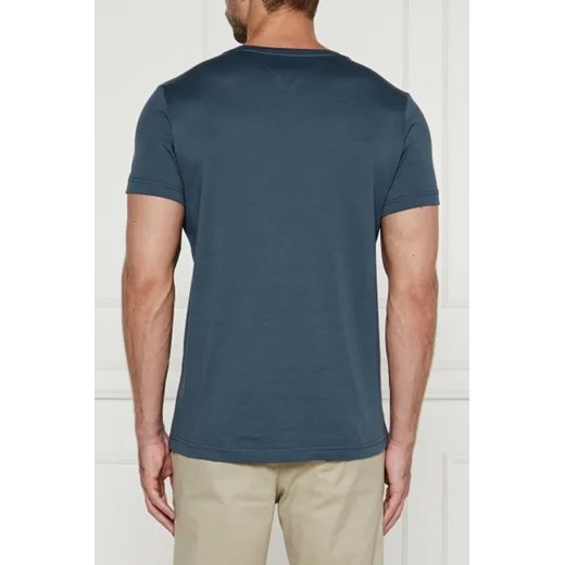 Tommy Hilfiger T-shirt | Slim Fit Tommy Hilfiger M Gomez Fashion Store