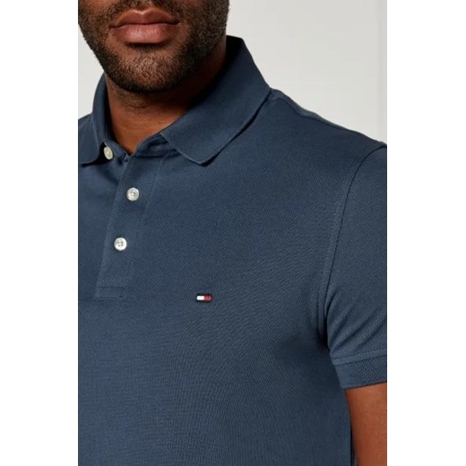 T-shirt męski Tommy Hilfiger