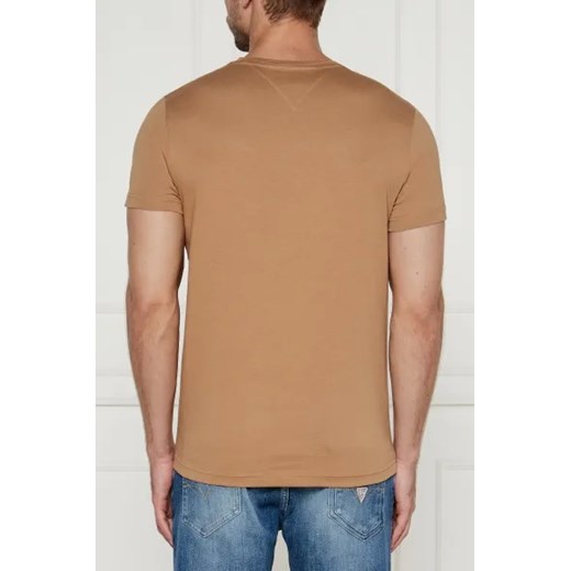 Tommy Hilfiger T-shirt | Regular Fit Tommy Hilfiger M Gomez Fashion Store