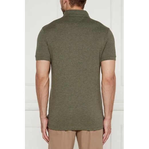 Tommy Hilfiger Polo 1985 | Slim Fit Tommy Hilfiger XL Gomez Fashion Store