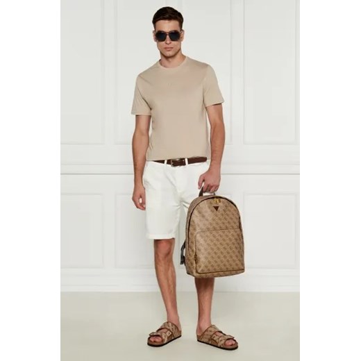GUESS T-shirt | Regular Fit Guess L Gomez Fashion Store
