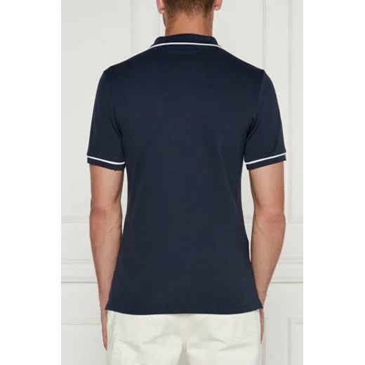 T-shirt męski Calvin Klein 