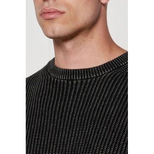 Guess sweter męski