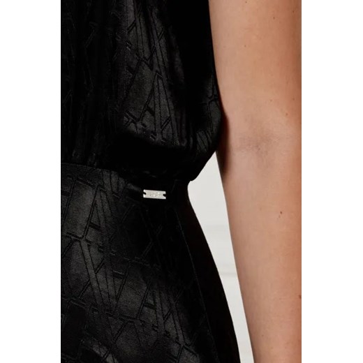 Sukienka Armani Exchange