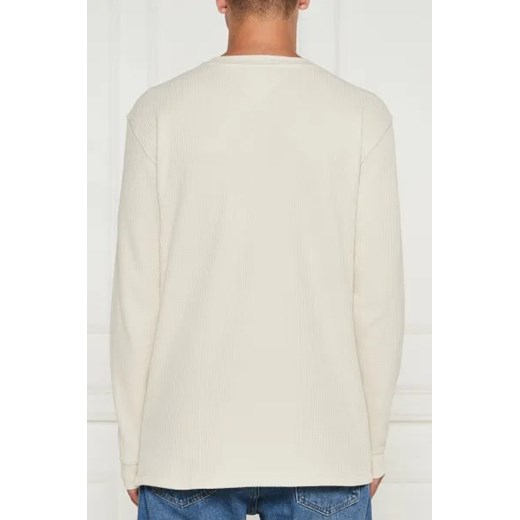 Tommy Jeans Bluza | Regular Fit Tommy Jeans XXL Gomez Fashion Store
