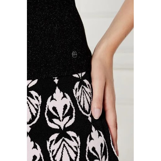 Sweter damski Marc Cain 