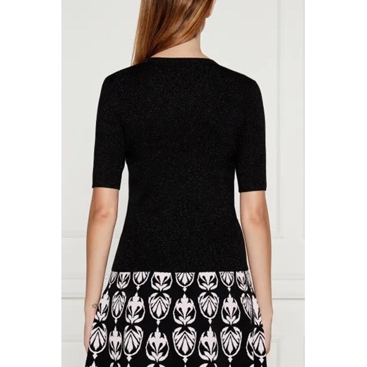 Sweter damski Marc Cain 