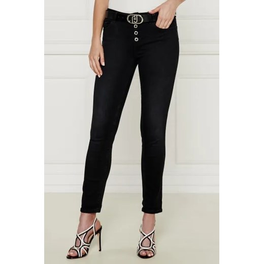 Liu Jo Jeansy | Slim Fit Liu Jo 24 Gomez Fashion Store