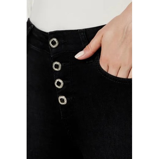 Liu Jo Jeansy | Slim Fit Liu Jo 29 Gomez Fashion Store