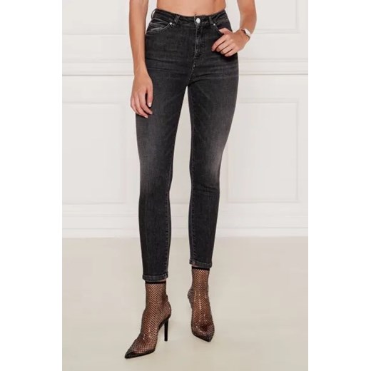 Pinko Jeansy SUSAN | Skinny fit Pinko 30 Gomez Fashion Store