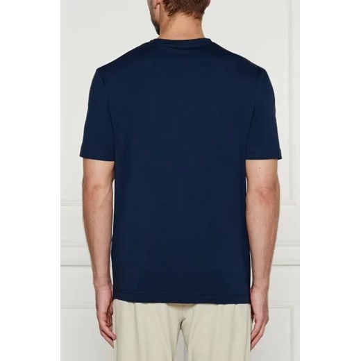 BOSS ORANGE T-shirt TChup | Relaxed fit M Gomez Fashion Store