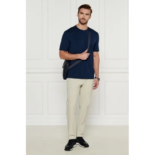 BOSS ORANGE T-shirt TChup | Relaxed fit S Gomez Fashion Store