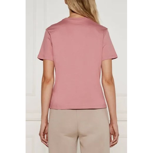 CALVIN KLEIN JEANS T-shirt | Regular Fit S Gomez Fashion Store