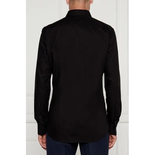 HUGO Koszula | Slim Fit 41 Gomez Fashion Store