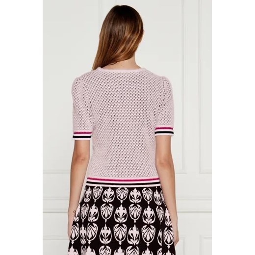 Marc Cain Bluzka | Slim Fit Marc Cain 38 Gomez Fashion Store