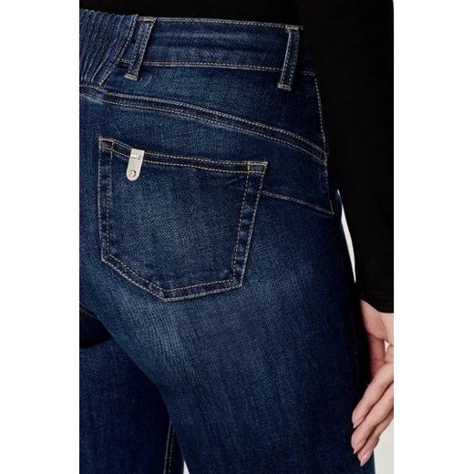 Liu Jo Jeansy | Slim Fit Liu Jo 31 Gomez Fashion Store
