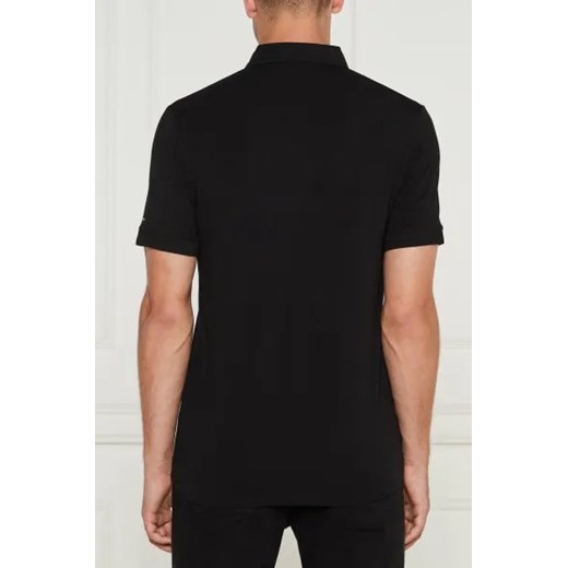 T-shirt męski Karl Lagerfeld 