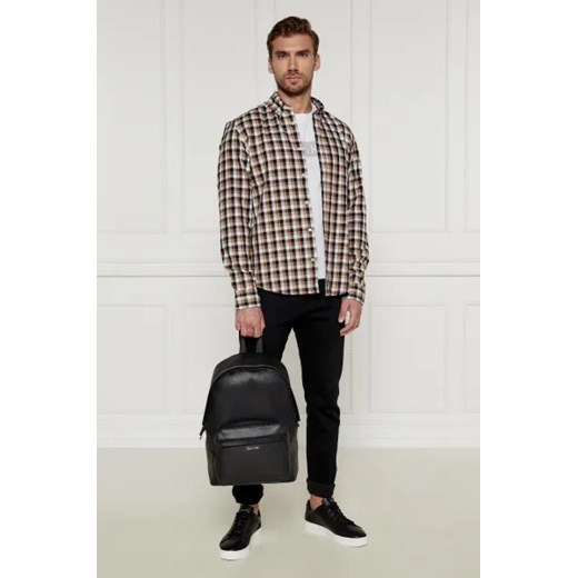 BOSS BLACK Koszula | Regular Fit M Gomez Fashion Store