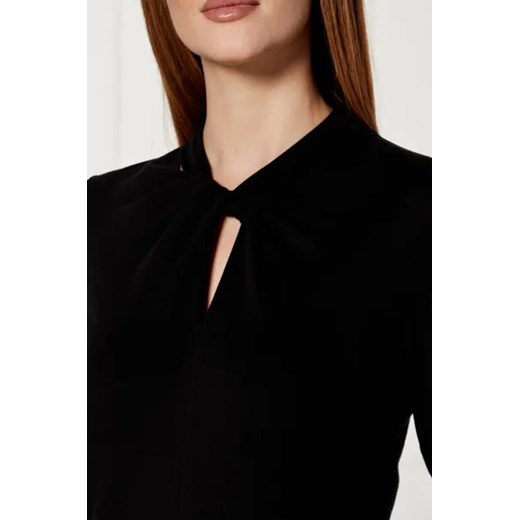 Marc Cain Bluzka | Regular Fit Marc Cain 40 Gomez Fashion Store