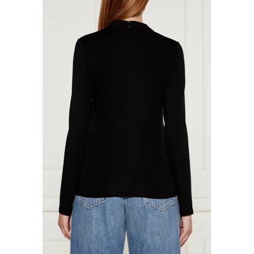 Marc Cain Bluzka | Regular Fit Marc Cain 40 Gomez Fashion Store