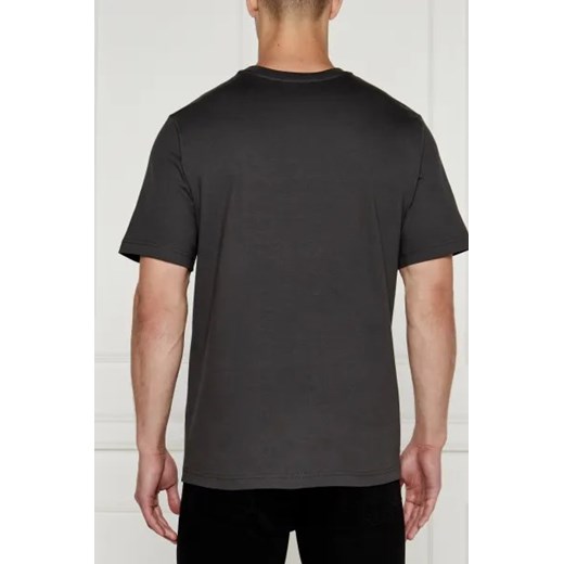 Iceberg T-shirt ICEBERG X GARFIELD | Regular Fit Iceberg L Gomez Fashion Store