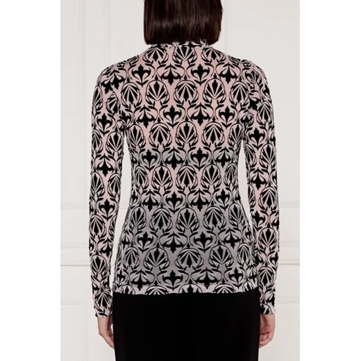 Marc Cain Bluzka | Slim Fit Marc Cain 42 Gomez Fashion Store