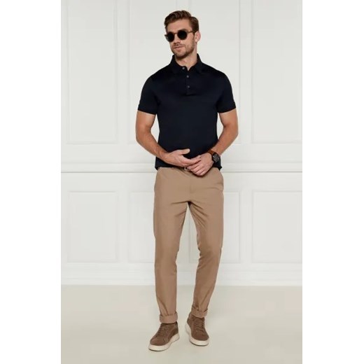 T-shirt męski Tommy Hilfiger