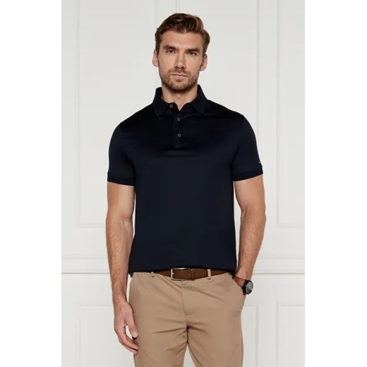 T-shirt męski Tommy Hilfiger