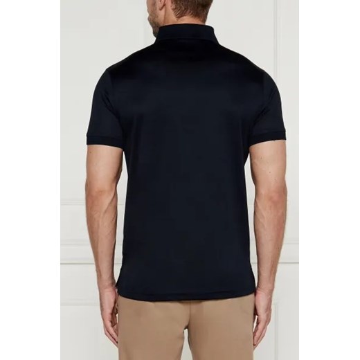 T-shirt męski Tommy Hilfiger