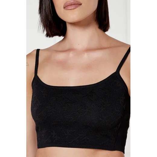 Pinko Top SORBITE | Slim Fit Pinko M Gomez Fashion Store