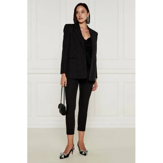Patrizia Pepe Top | Regular Fit Patrizia Pepe 36 Gomez Fashion Store