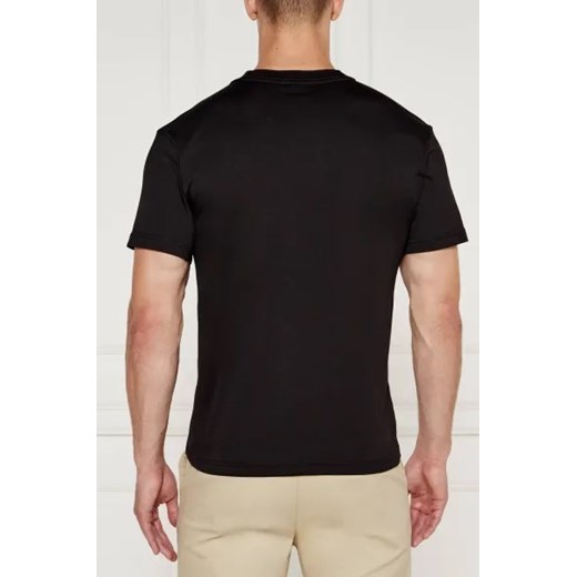 Calvin Klein T-shirt | Regular Fit Calvin Klein XL Gomez Fashion Store
