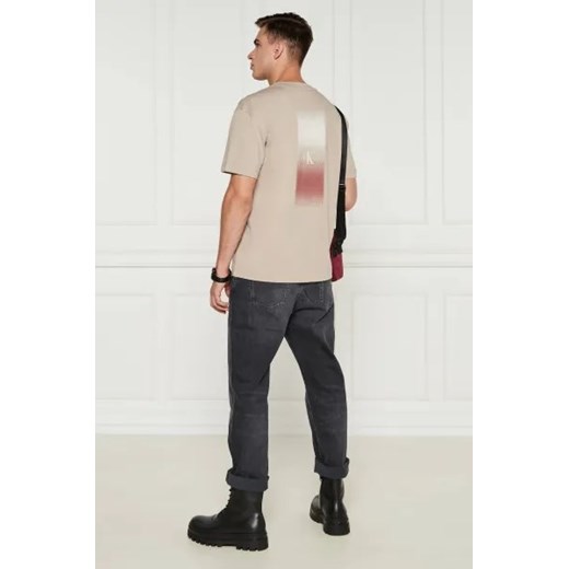 CALVIN KLEIN JEANS T-shirt | Regular Fit XL Gomez Fashion Store