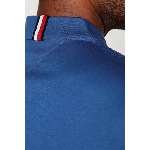 Tommy Hilfiger Polo | Regular Fit Tommy Hilfiger XL Gomez Fashion Store