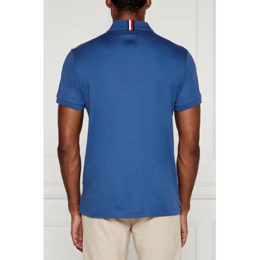 Tommy Hilfiger Polo | Regular Fit Tommy Hilfiger XXL Gomez Fashion Store