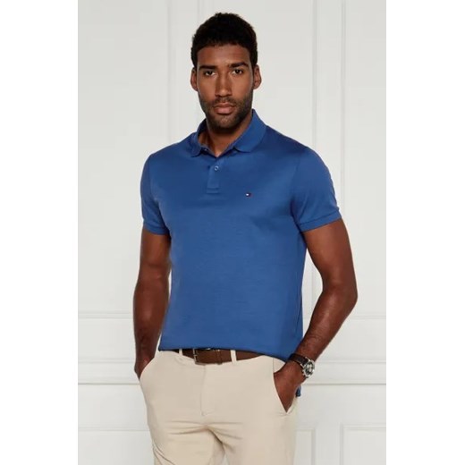 T-shirt męski Tommy Hilfiger