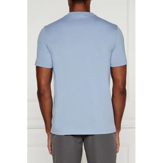 BOSS GREEN T-shirt | Regular Fit | stretch XXL Gomez Fashion Store