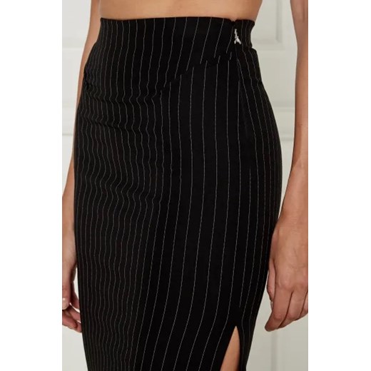 Spódnica Patrizia Pepe 