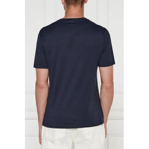 Guess Jeans T-shirt EMBRO | Slim Fit XXL Gomez Fashion Store